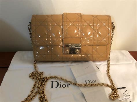 dior lady woc|christian dior wallets for women.